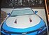 2017 Chevrolet Camaro for sale 101031267